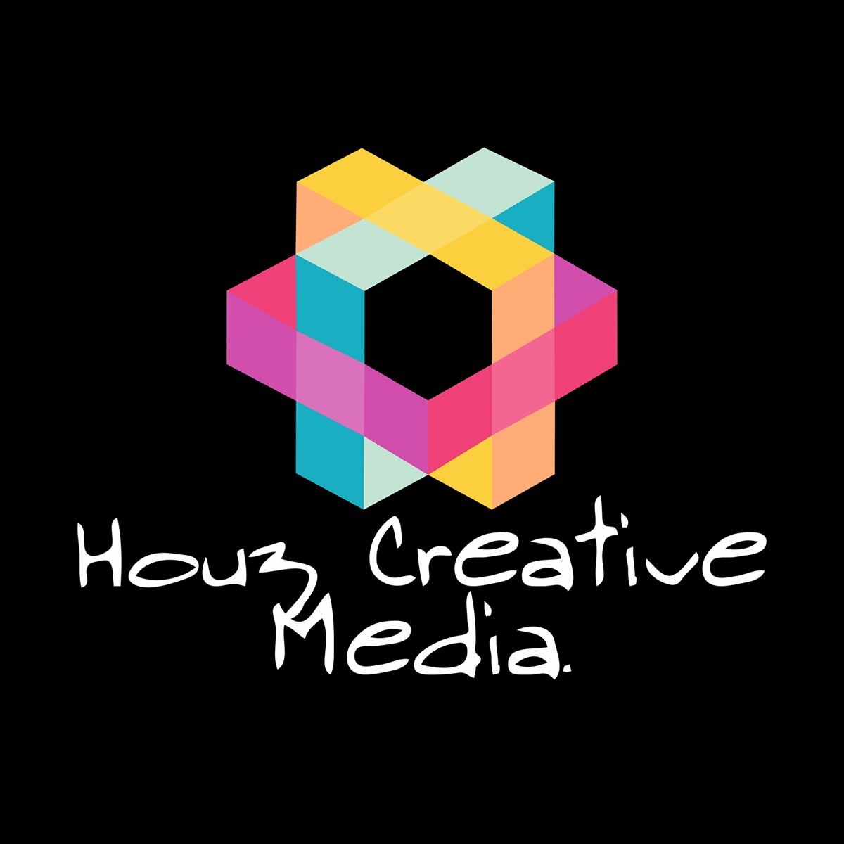cropped-HouzCreativeMediaNewLogo1200x1200-5
