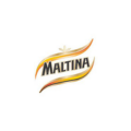 malt