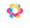 Houz Creative Media
