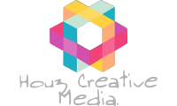 Houz Creative Media