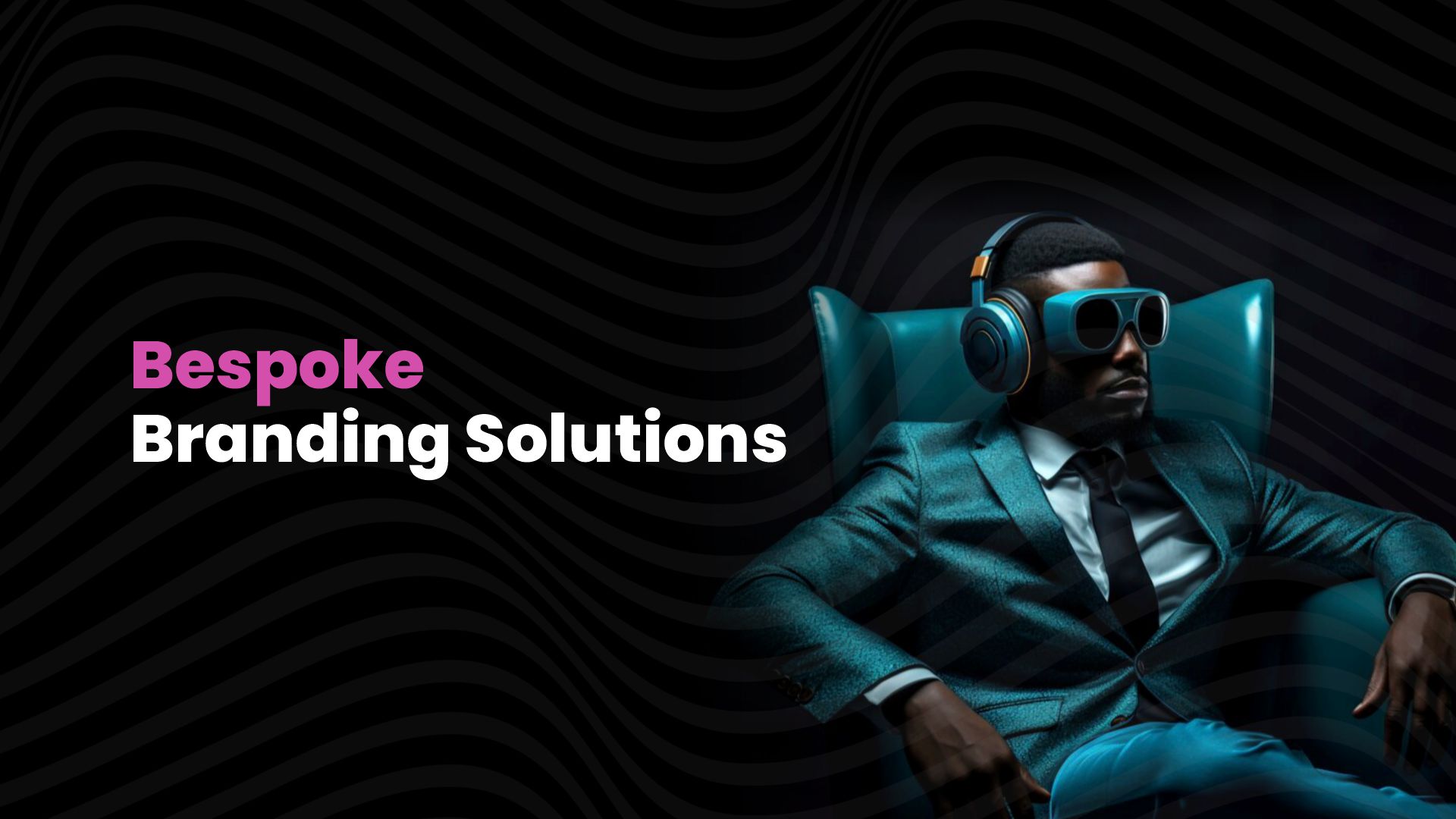 HCM Website Slides_02